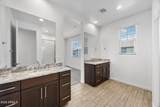636 Melvin Street - Photo 39