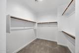 636 Melvin Street - Photo 40