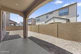 636 Melvin Street - Photo 42