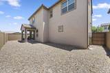 636 Melvin Street - Photo 43