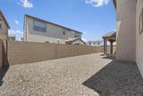 636 Melvin Street - Photo 44
