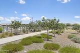 636 Melvin Street - Photo 45