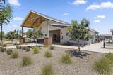 636 Melvin Street - Photo 46