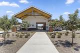 636 Melvin Street - Photo 47