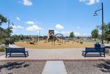 636 Melvin Street - Photo 48