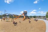 636 Melvin Street - Photo 49