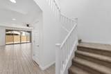 636 Melvin Street - Photo 5