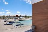 636 Melvin Street - Photo 51