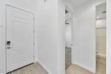636 Melvin Street - Photo 6