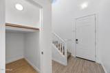 636 Melvin Street - Photo 7