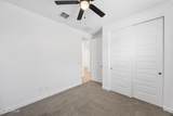636 Melvin Street - Photo 9