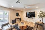 2033 Harvard Drive - Photo 10