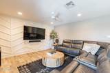 2033 Harvard Drive - Photo 11