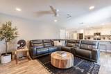 2033 Harvard Drive - Photo 12