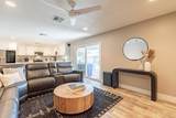 2033 Harvard Drive - Photo 13