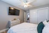 2033 Harvard Drive - Photo 15