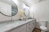 2033 Harvard Drive - Photo 16