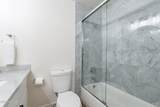 2033 Harvard Drive - Photo 17
