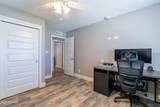 2033 Harvard Drive - Photo 19