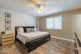 2033 Harvard Drive - Photo 20