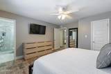 2033 Harvard Drive - Photo 21