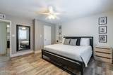 2033 Harvard Drive - Photo 22