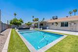 2033 Harvard Drive - Photo 24