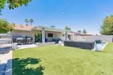 2033 Harvard Drive - Photo 26