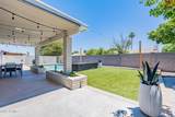 2033 Harvard Drive - Photo 27