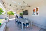 2033 Harvard Drive - Photo 28