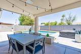 2033 Harvard Drive - Photo 29