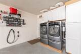 2033 Harvard Drive - Photo 30