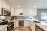 2033 Harvard Drive - Photo 4