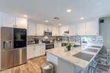 2033 Harvard Drive - Photo 5