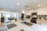 2033 Harvard Drive - Photo 6