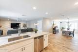 2033 Harvard Drive - Photo 7