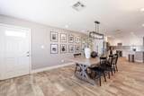 2033 Harvard Drive - Photo 8