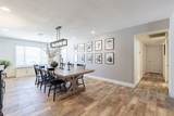 2033 Harvard Drive - Photo 9