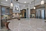 36970 Crucillo Drive - Photo 10
