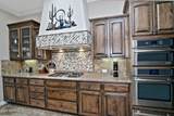 36970 Crucillo Drive - Photo 11