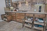 36970 Crucillo Drive - Photo 13