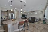 36970 Crucillo Drive - Photo 14
