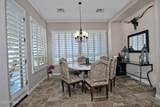 36970 Crucillo Drive - Photo 15