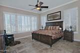 36970 Crucillo Drive - Photo 16