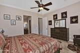 36970 Crucillo Drive - Photo 17