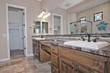 36970 Crucillo Drive - Photo 18