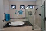 36970 Crucillo Drive - Photo 19
