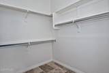 36970 Crucillo Drive - Photo 20