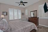 36970 Crucillo Drive - Photo 21