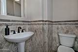 36970 Crucillo Drive - Photo 22